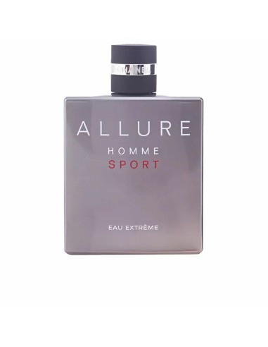 Men's Perfume Chanel Allure Sport EDP 150 ml