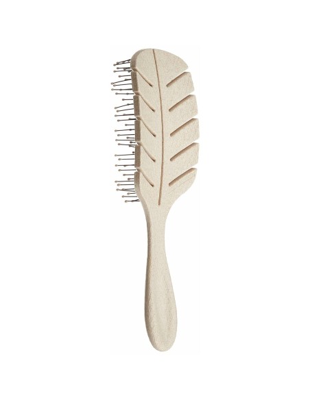 Detangling Hairbrush Beter Natural Fiber Natural Fibre