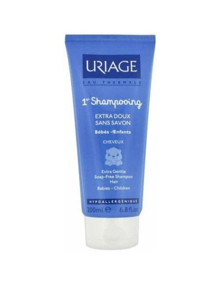 Hydrating Facial Cream Martiderm THE ORIGINALS Spf 30 2 ml