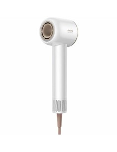 Hairdryer Dreame GLORY STANDARD White 1600 W 2