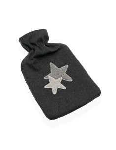 Hot Water Bottle Versa Star