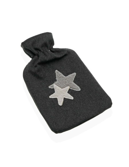 Hot Water Bottle Versa Star