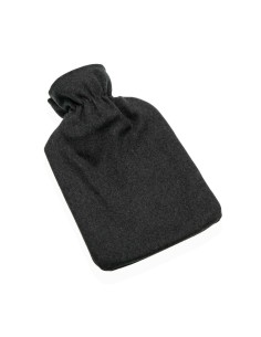 Hot Water Bottle Versa Star 2