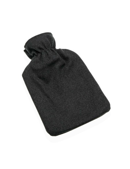 Hot Water Bottle Versa Star