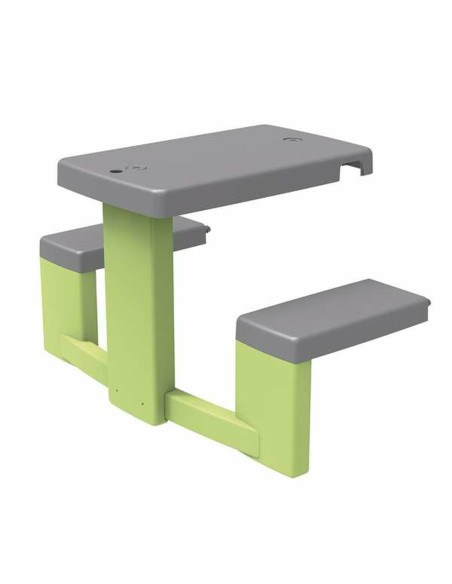 Accessory Smoby