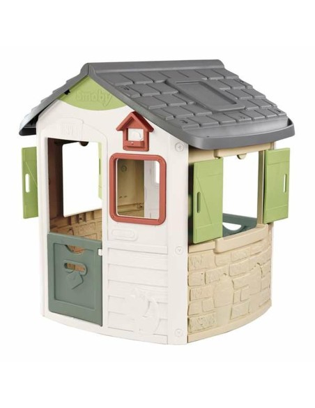 Children's play house Smoby