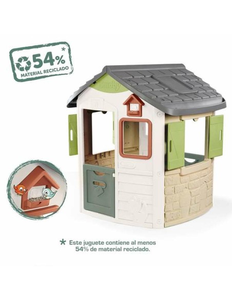 Children's play house Smoby