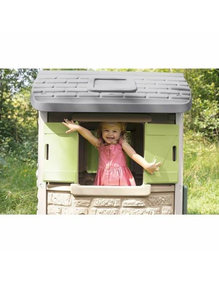 Children's play house Smoby