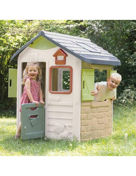 Children's play house Smoby