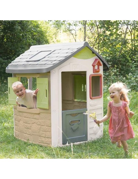 Children's play house Smoby