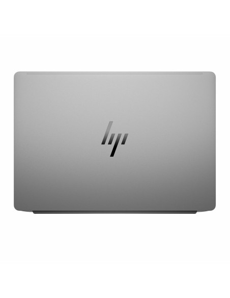 Compact Powders HP A3ZP7ETABE