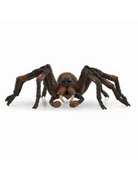 Action Figure Schleich Harry Potter - Aragog Modern 1 Piece