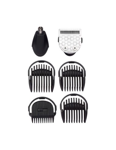 Hair Clippers Babyliss MT725E