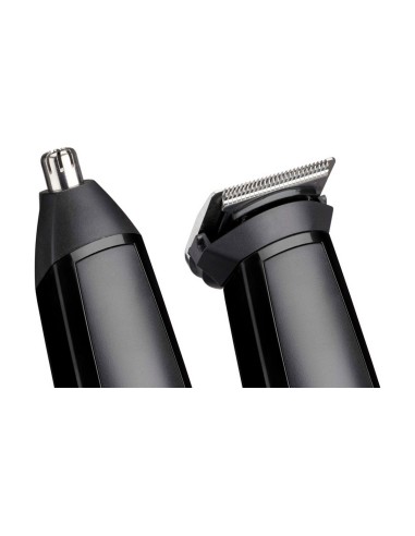 Hair Clippers Babyliss MT725E