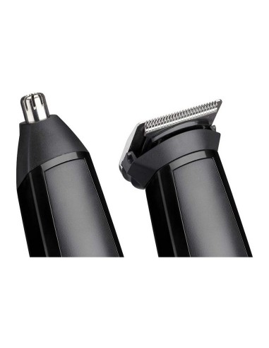 Hair Clippers Babyliss MT725E