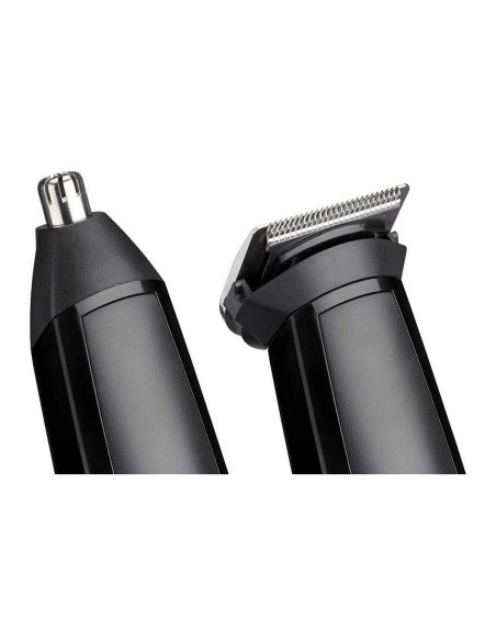 Hair Clippers Babyliss MT725E