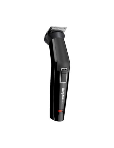 Hair Clippers Babyliss MT725E