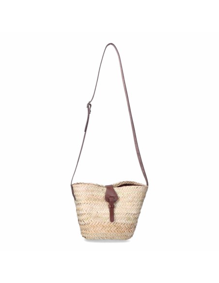 Shoulder Bag EDM 31 x 22 cm Flat