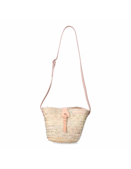 Shoulder Bag EDM 31 x 22 cm Flat