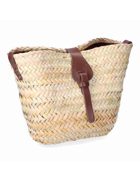 Shoulder Bag EDM 31 x 22 cm Flat