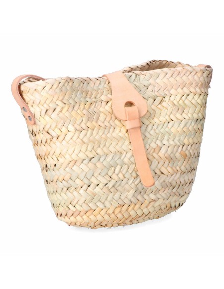 Shoulder Bag EDM 31 x 22 cm Flat