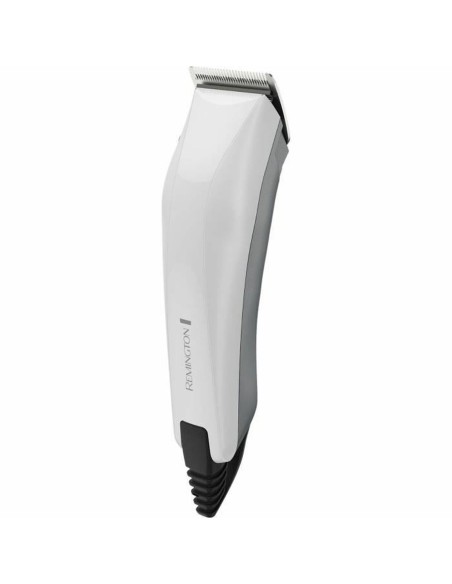 Hair clippers/Shaver Remington Colour Cut HC5035