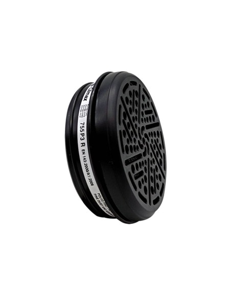 Mask filter Climax 755-756 p3