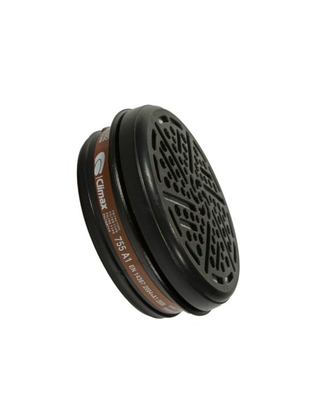 Mask filter Climax 755-756 a1