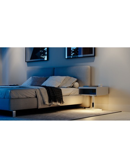 Night light Varta