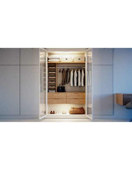 Night light Varta