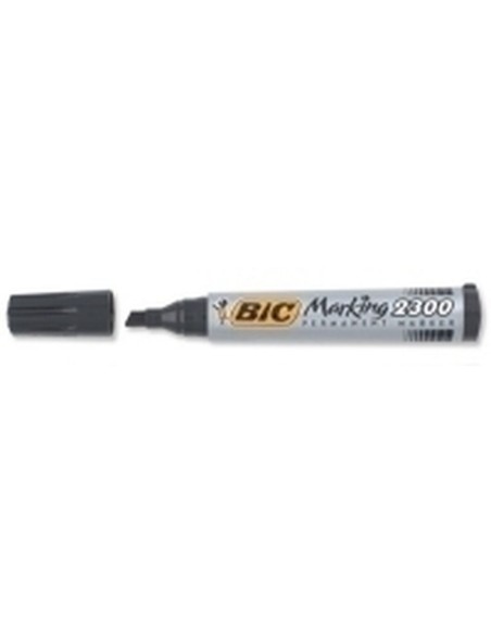 Baby Doll Bic