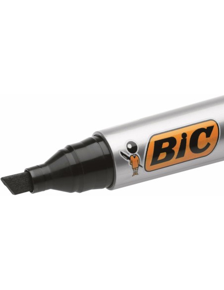 Baby Doll Bic