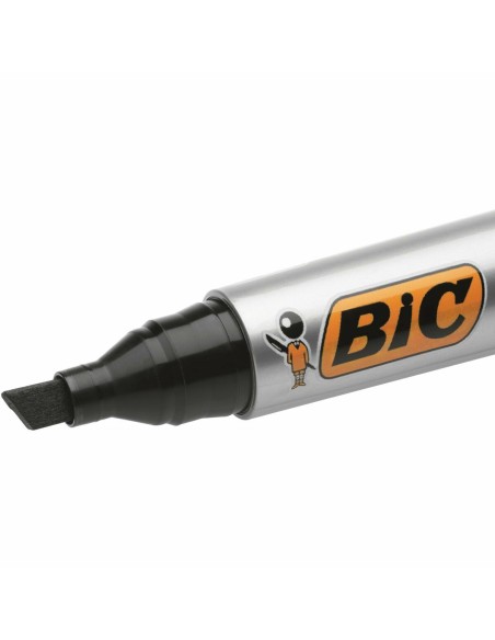 Baby Doll Bic