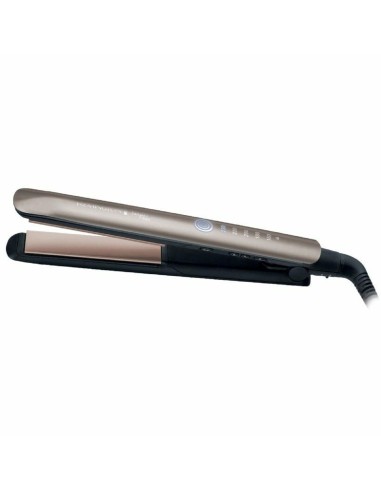 Hair Straightener Remington Keratin Therapy Pro S8590