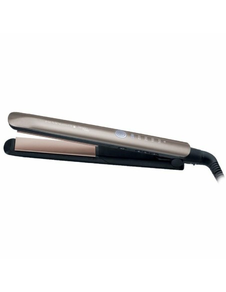 Hair Straightener Remington Keratin Therapy Pro S8590