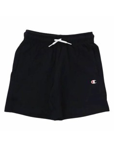 Children's Sports Outfit Champion Essentials Red 2
