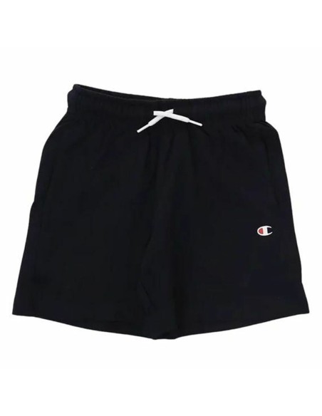 Children's Sports Outfit Champion Essentials Red