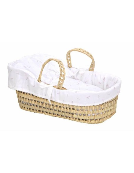 Baby doll Arias Zoe 42 cm