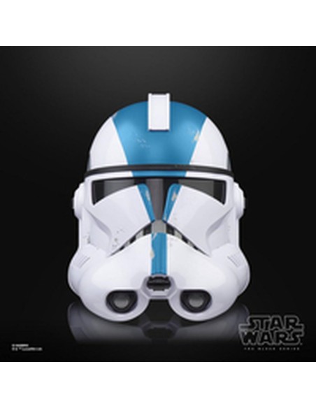 Action Figure Hasbro