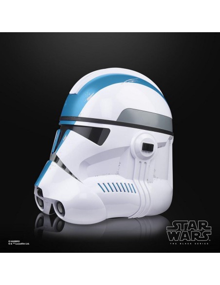 Action Figure Hasbro