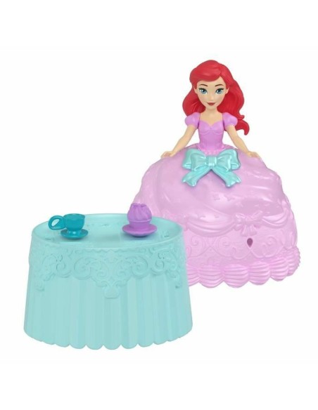 Doll Disney Princess
