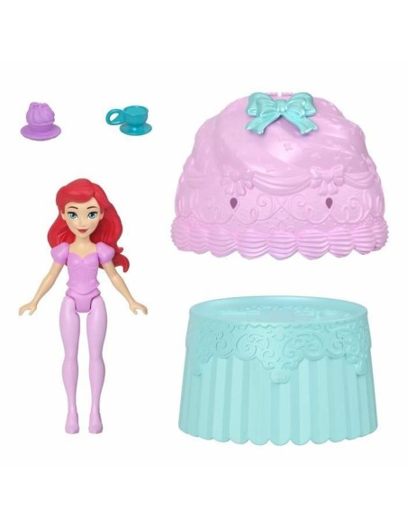 Doll Disney Princess