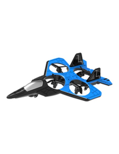 Aeroplane Flybotic