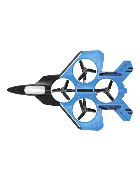 Aeroplane Flybotic