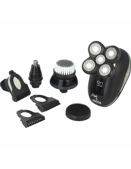 Hair Clippers JOCCA