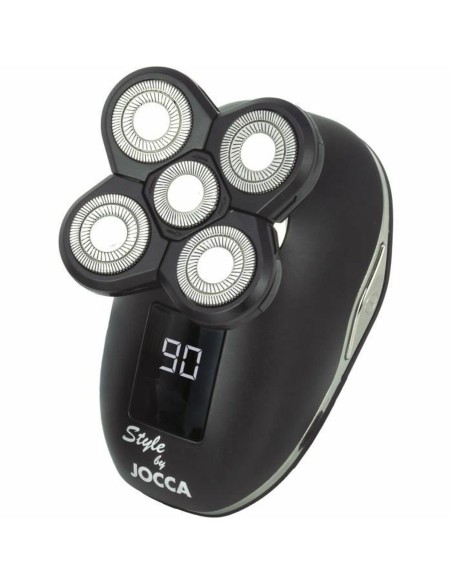 Hair Clippers JOCCA