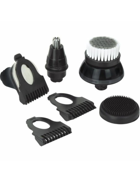 Hair Clippers JOCCA