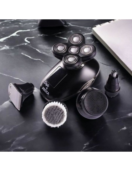 Hair Clippers JOCCA