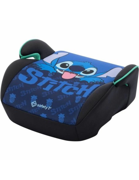 Car Chair Safety 1st