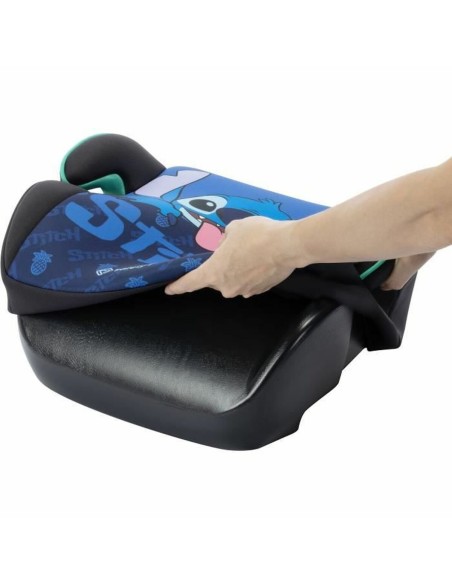 Car Chair Safety 1st